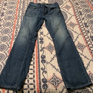 Men’s Jeans